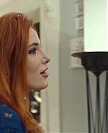 Time_Is_Up_2021_1080p_BTD_006000.jpg