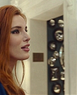 Time_Is_Up_2021_1080p_BTD_006001.jpg