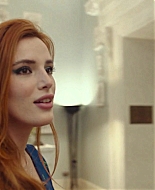 Time_Is_Up_2021_1080p_BTD_006002.jpg