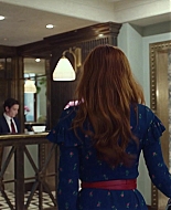 Time_Is_Up_2021_1080p_BTD_006019.jpg