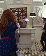 Time_Is_Up_2021_1080p_BTD_006138.jpg