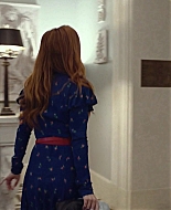 Time_Is_Up_2021_1080p_BTD_006141.jpg