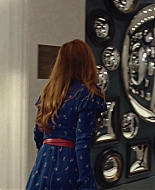 Time_Is_Up_2021_1080p_BTD_006143.jpg