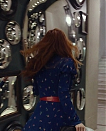 Time_Is_Up_2021_1080p_BTD_006145.jpg