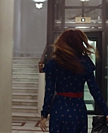 Time_Is_Up_2021_1080p_BTD_006149.jpg