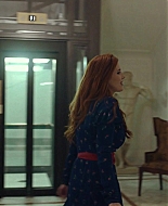 Time_Is_Up_2021_1080p_BTD_006151.jpg