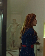 Time_Is_Up_2021_1080p_BTD_006152.jpg