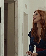 Time_Is_Up_2021_1080p_BTD_006231.jpg