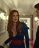 Time_Is_Up_2021_1080p_BTD_006278.jpg