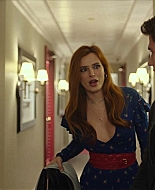 Time_Is_Up_2021_1080p_BTD_006282.jpg