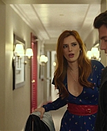 Time_Is_Up_2021_1080p_BTD_006283.jpg
