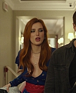Time_Is_Up_2021_1080p_BTD_006290.jpg