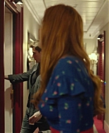 Time_Is_Up_2021_1080p_BTD_006317.jpg