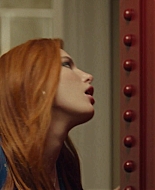 Time_Is_Up_2021_1080p_BTD_006622.jpg