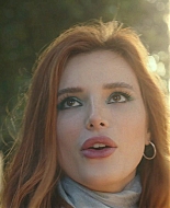 Time_Is_Up_2021_1080p_BTD_006727.jpg