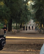 Time_Is_Up_2021_1080p_BTD_006830.jpg