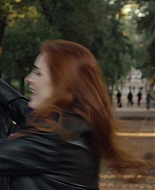 Time_Is_Up_2021_1080p_BTD_006832.jpg