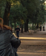 Time_Is_Up_2021_1080p_BTD_006833.jpg
