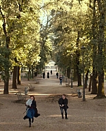 Time_Is_Up_2021_1080p_BTD_006838.jpg