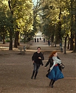 Time_Is_Up_2021_1080p_BTD_006843.jpg