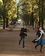 Time_Is_Up_2021_1080p_BTD_006844.jpg