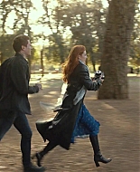 Time_Is_Up_2021_1080p_BTD_006859.jpg