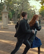 Time_Is_Up_2021_1080p_BTD_006866.jpg