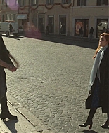 Time_Is_Up_2021_1080p_BTD_006965.jpg