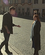 Time_Is_Up_2021_1080p_BTD_006971.jpg