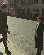 Time_Is_Up_2021_1080p_BTD_006979.jpg