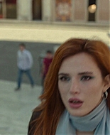 Time_Is_Up_2021_1080p_BTD_007028.jpg