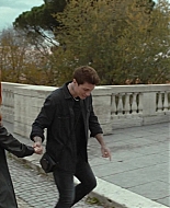 Time_Is_Up_2021_1080p_BTD_007170.jpg