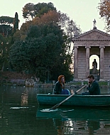 Time_Is_Up_2021_1080p_BTD_007487.jpg