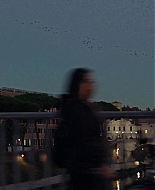 Time_Is_Up_2021_1080p_BTD_007552.jpg