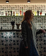 Time_Is_Up_2021_1080p_BTD_007579.jpg