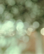 Time_Is_Up_2021_1080p_BTD_007741.jpg