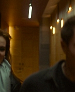 Time_Is_Up_2021_1080p_BTD_008015.jpg