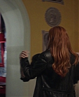Time_Is_Up_2021_1080p_BTD_008069.jpg