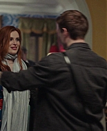 Time_Is_Up_2021_1080p_BTD_008077.jpg