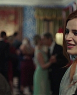 Time_Is_Up_2021_1080p_BTD_008091.jpg