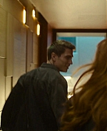 Time_Is_Up_2021_1080p_BTD_008096.jpg