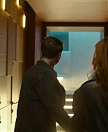 Time_Is_Up_2021_1080p_BTD_008097.jpg