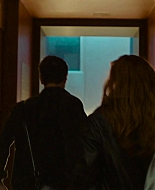 Time_Is_Up_2021_1080p_BTD_008098.jpg