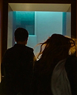 Time_Is_Up_2021_1080p_BTD_008099.jpg