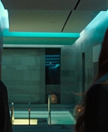 Time_Is_Up_2021_1080p_BTD_008118.jpg
