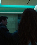 Time_Is_Up_2021_1080p_BTD_008126.jpg