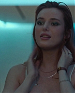 Time_Is_Up_2021_1080p_BTD_008230.jpg