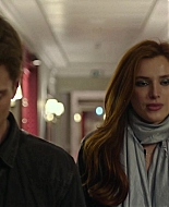 Time_Is_Up_2021_1080p_BTD_008450.jpg