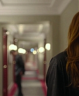 Time_Is_Up_2021_1080p_BTD_008512.jpg