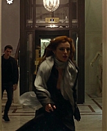 Time_Is_Up_2021_1080p_BTD_008605.jpg